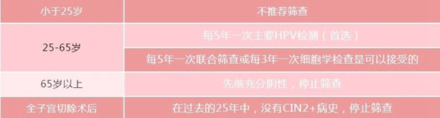 微信圖片_20240423095354.jpg
