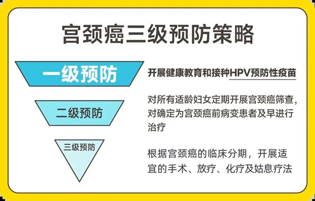 微信圖片_20240423095345.jpg