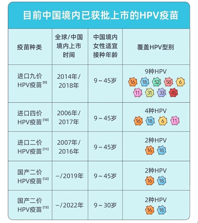 微信圖片_20240423095349.jpg