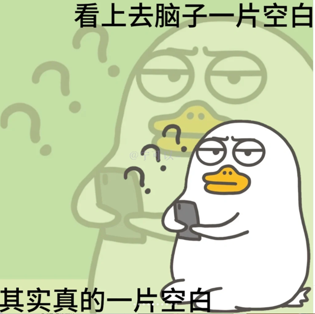 您還不知道全科醫(yī)學(xué)科是干啥？本文說清楚了