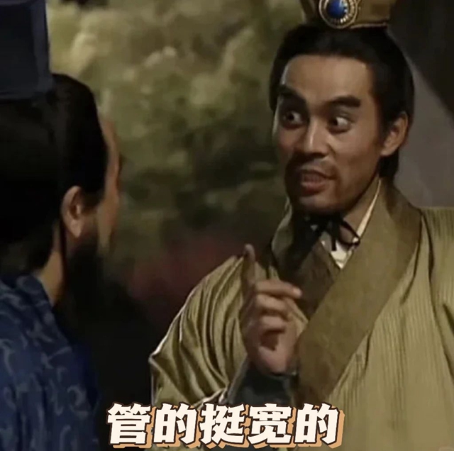 微信圖片_20240424101407.jpg