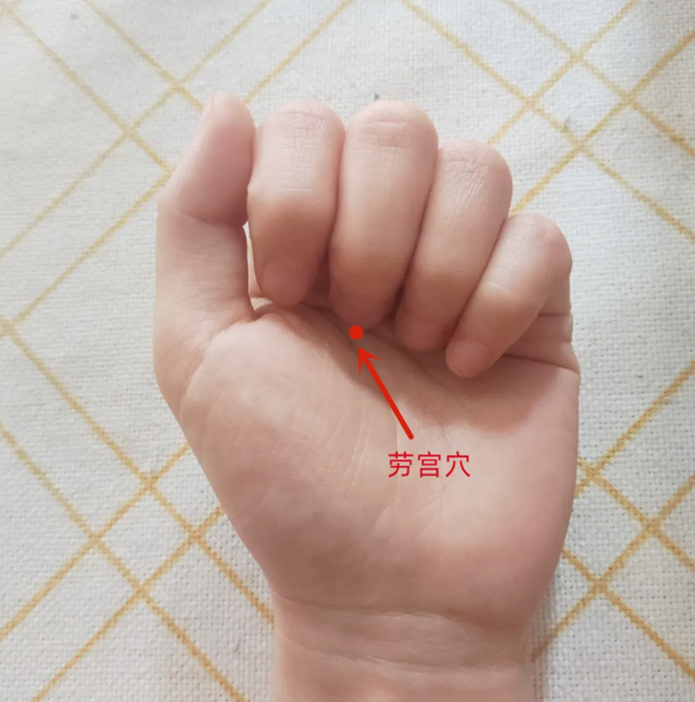 微信圖片_20240426094434.png