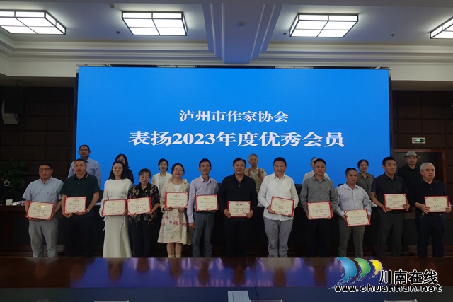 微信圖片_20240427231532.jpg