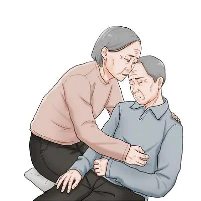 【提醒】一聲咳嗽，竟然暈倒、抽搐......已收治多例