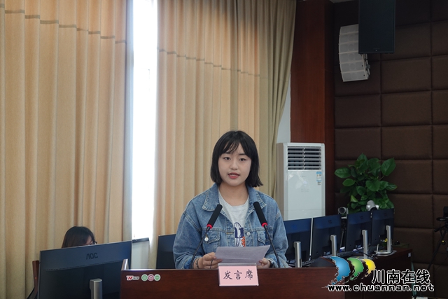微信圖片_20240427231721.jpg