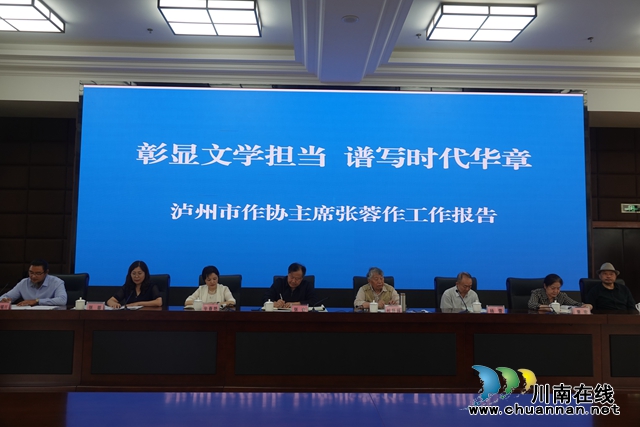 微信圖片_20240427231515.jpg