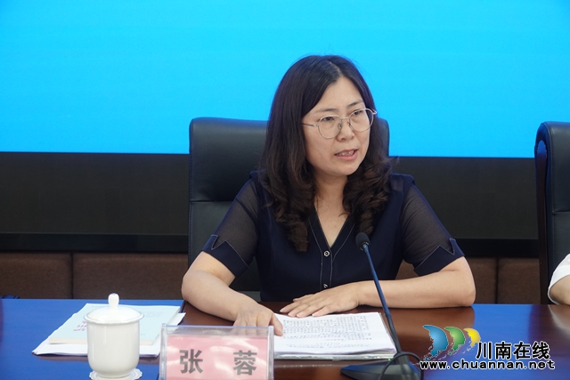 微信圖片_20240427231502.jpg