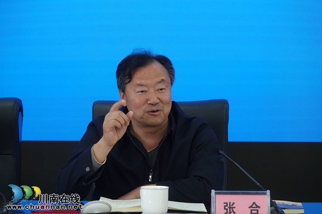 微信圖片_20240427231600.jpg