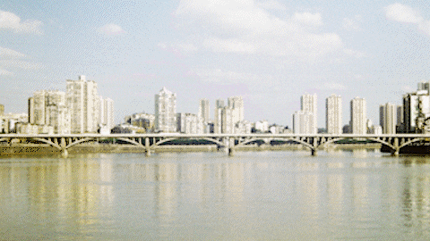 微信圖片_20240428095232.gif