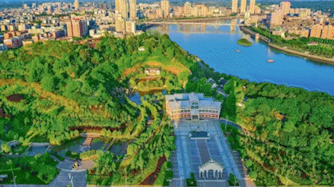 微信圖片_20240428095237.gif