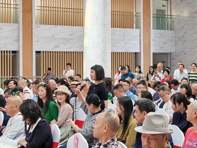 微信圖片_20240428101228.jpg