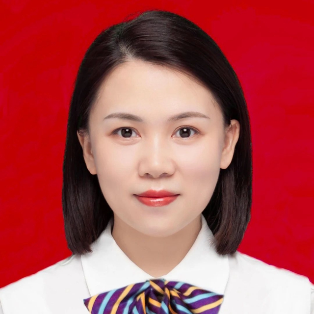 它是老人最怕的疾病之一！容易漏診、誤診！余博士教您怎么辦