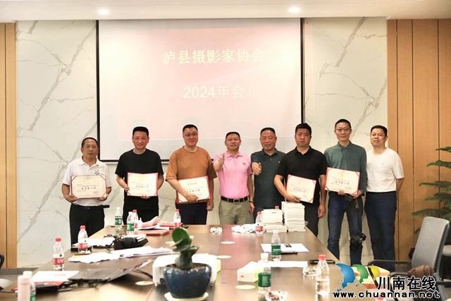 表彰培育新人獎(jiǎng)（曾佐然攝）.jpg