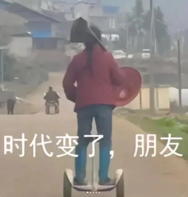 【健康科普】有結(jié)石？別慌，我這有一套“隔山打牛”的武林秘籍！