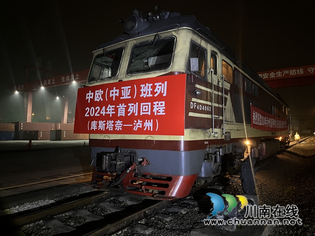 車2.jpg