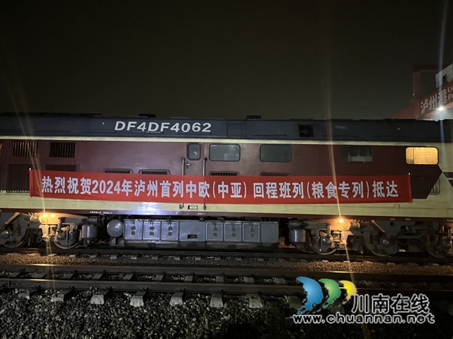 車3.jpg