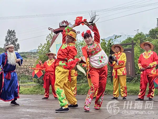 微信圖片_20240510105745.jpg
