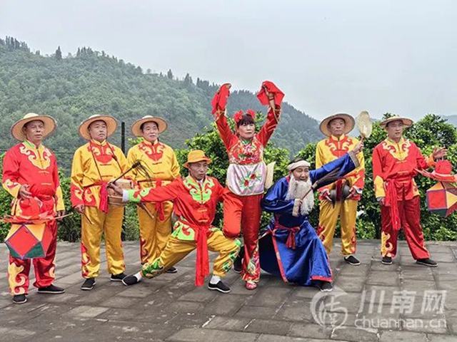 微信圖片_20240510105751.jpg