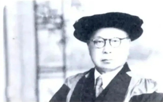 遇見敘永 探尋歷史名人足跡｜中國首位牛津大學博士，來自敘永