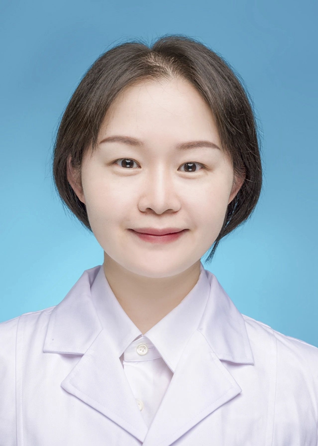 【警惕】長(zhǎng)時(shí)間看手機(jī)，30歲的這個(gè)部位竟像60歲……