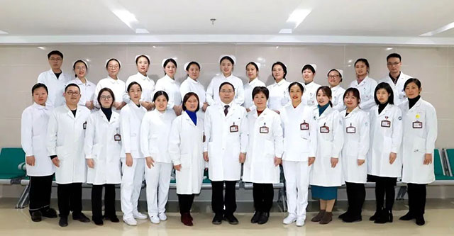 【警惕】噶腰子？這種腰子，不要……