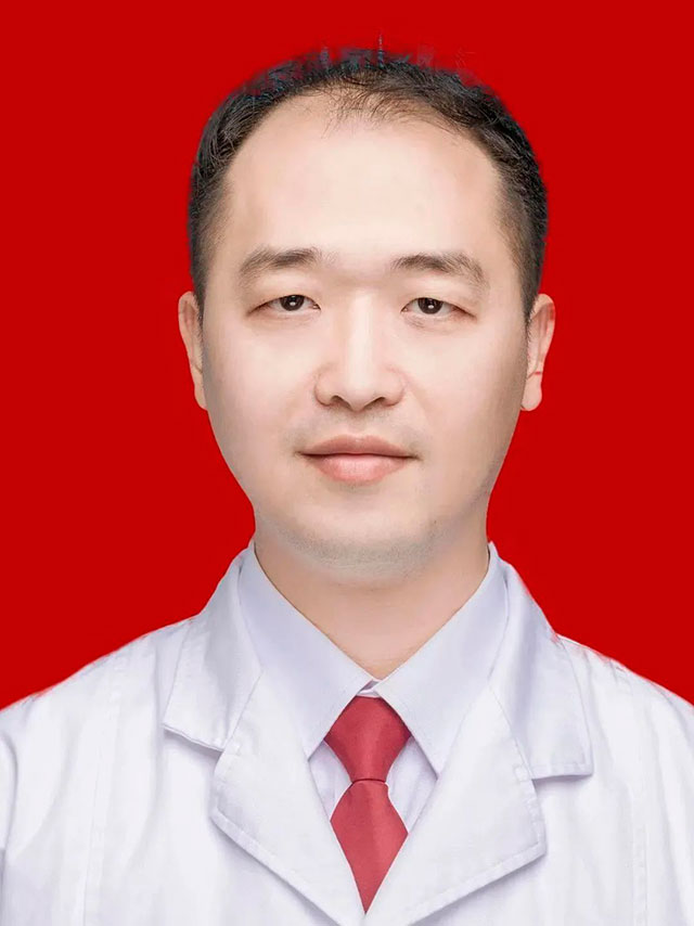 【圍觀】瀘州小姑nier清口水長流……