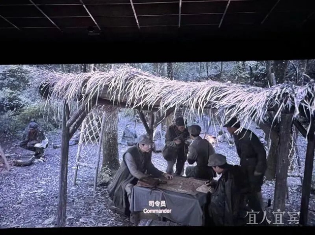 電影２.jpg