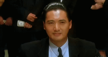賭神：“你給我看好，下面是見證奇跡的時(shí)刻……”