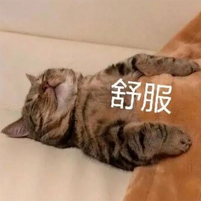 你高潮過(guò)嗎？哪怕是在夢(mèng)里？