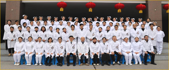 【圍觀】連呼吸都是痛，癌！