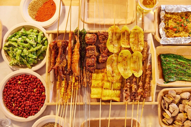 飯量決定壽命？研究表明：飯量減少30%，或可延壽20年，靠譜嗎？