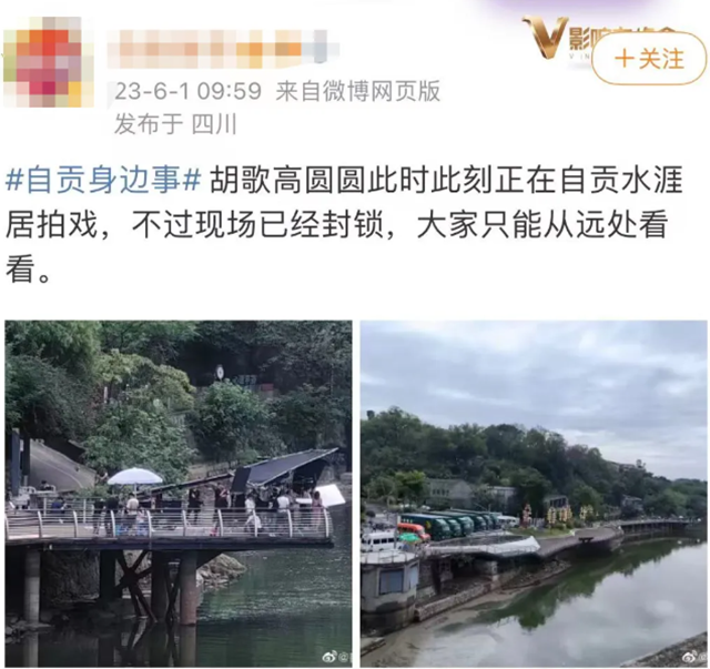 微信圖片_20240607103530.png