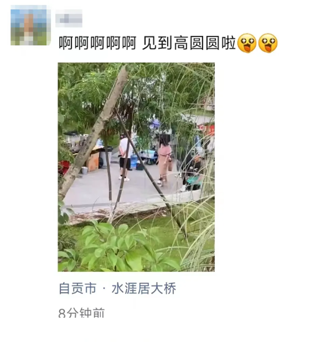 微信圖片_20240607103533.png