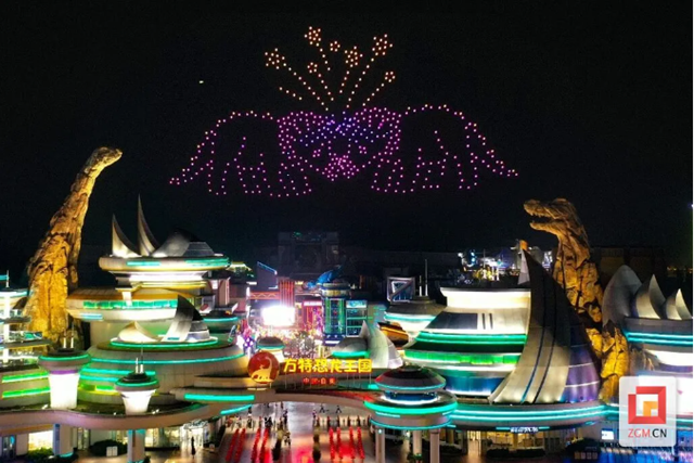 微信圖片_20240607104017.png