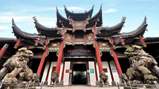 微信圖片_20240607104000.png