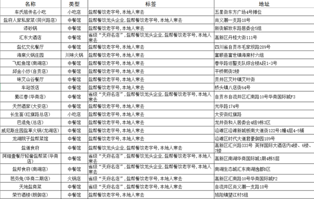 微信圖片_20240607104310.png
