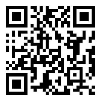 6月24日  數(shù)百所知名高校在瀘州奧體中心為你志愿填報(bào)現(xiàn)場(chǎng)答疑