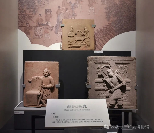 微信圖片_20240617092415.jpg