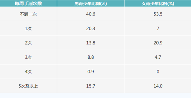 微信圖片_20240618093250.png
