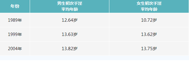 微信圖片_20240618093246.png
