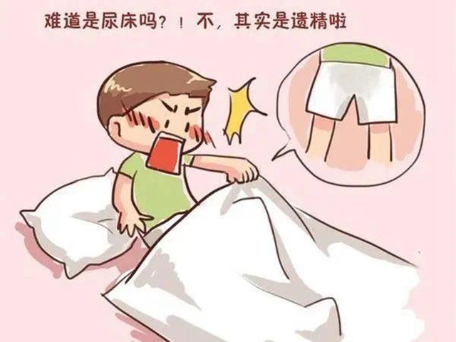 微信圖片_20240618092845.jpg