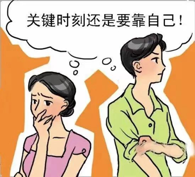 微信圖片_20240618092858.jpg