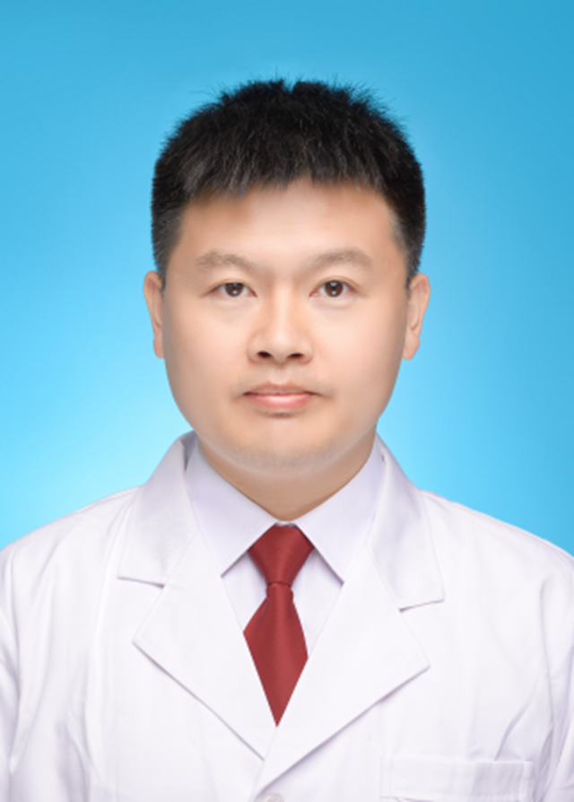 微信圖片_20240618103445.png
