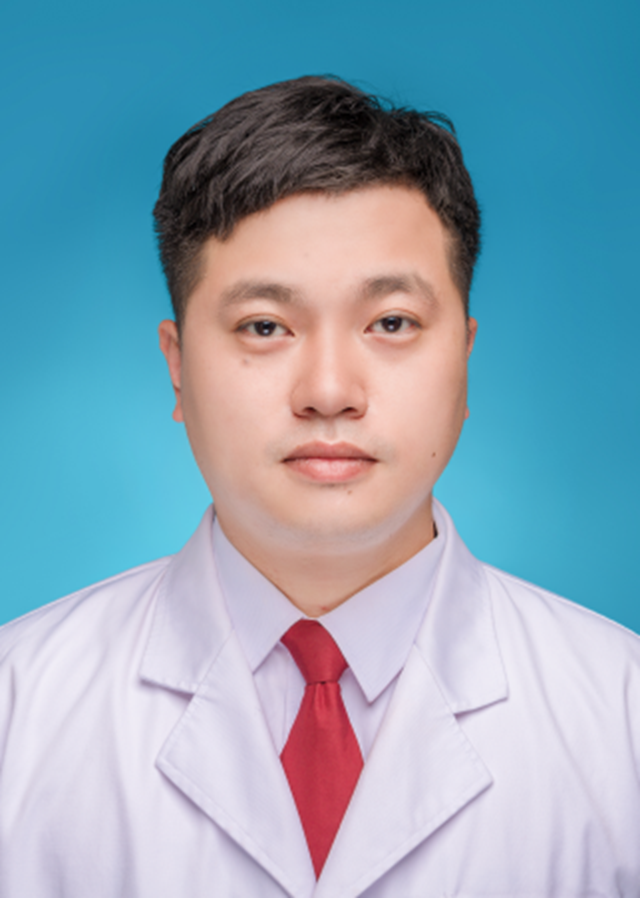 微信圖片_20240618103450.png