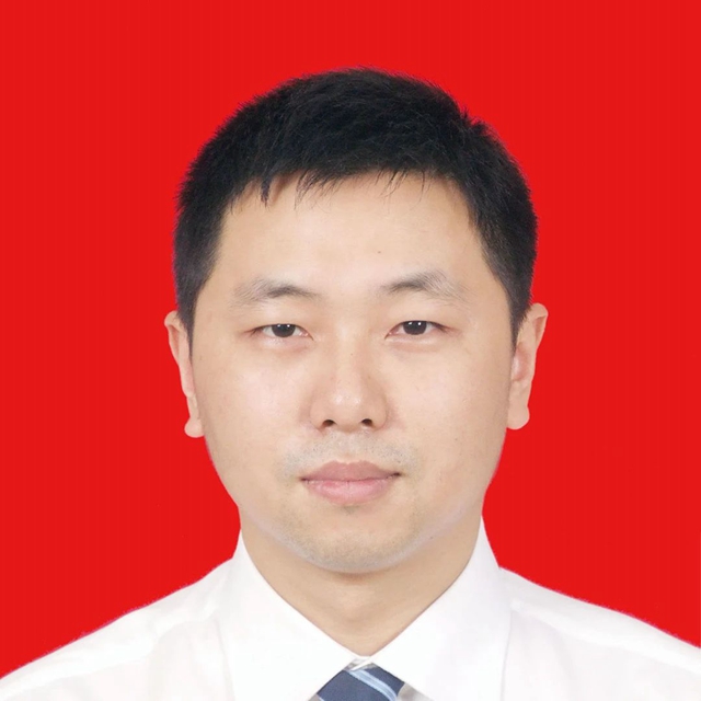 鬼都不怕的成年人，只怕脫