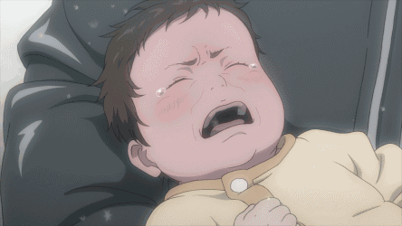 微信圖片_20240620101112.gif