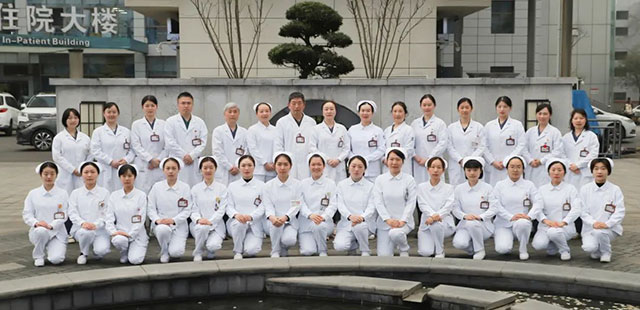 【警惕】可能人人都要遭，多半只能手術(shù)？