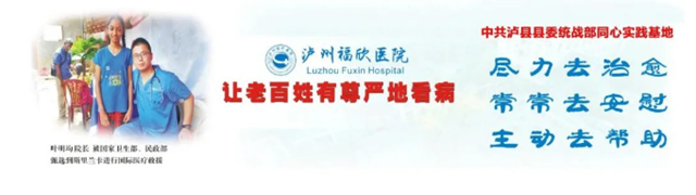暑假必修手冊(cè)，家里有兒子的家長(zhǎng)注意了！
