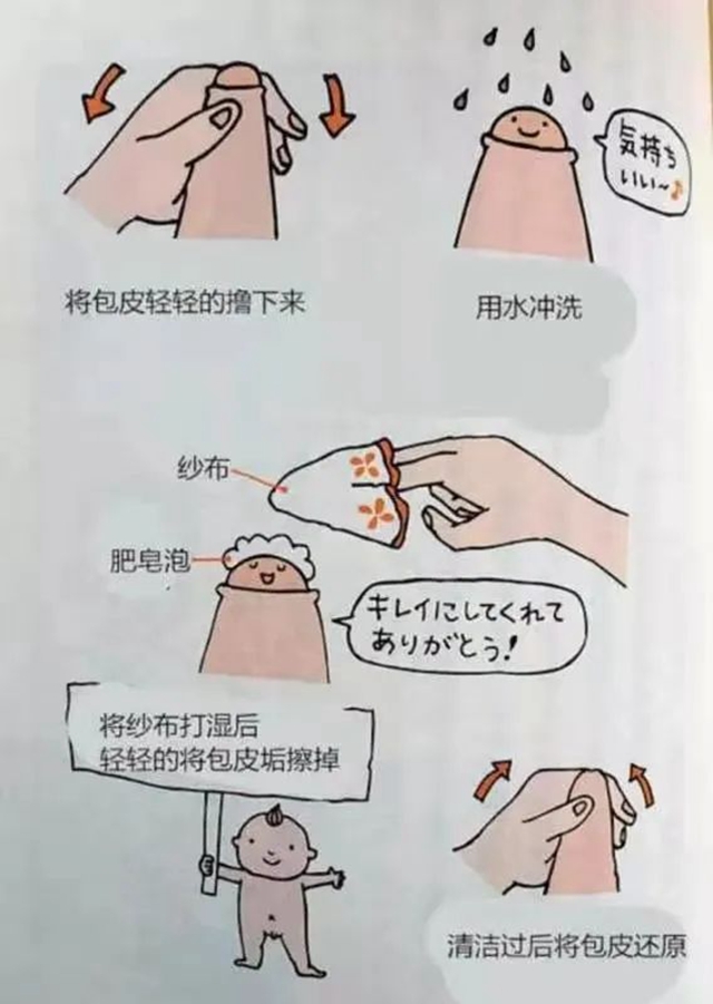 微信圖片_20240624151842.jpg