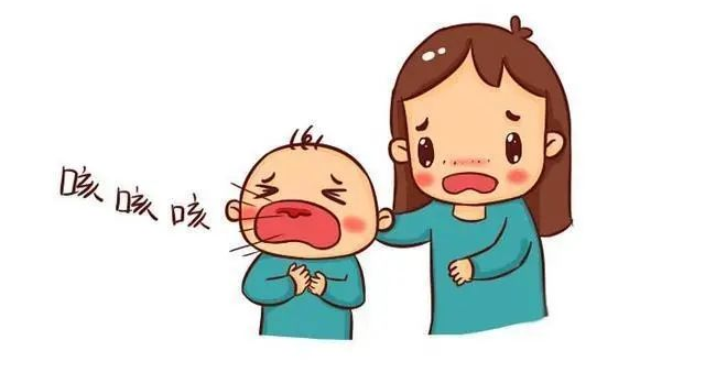 【警惕】一家四口咳到吐，誰(shuí)是“真兇”？